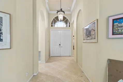 7267 Demedici Circle Delray Beach FL 33446