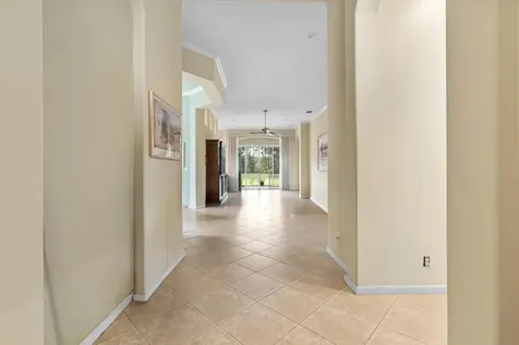 7267 Demedici Circle Delray Beach FL 33446