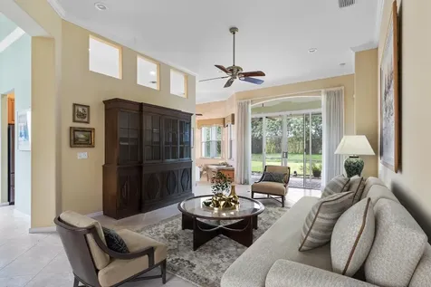 7267 Demedici Circle Delray Beach FL 33446