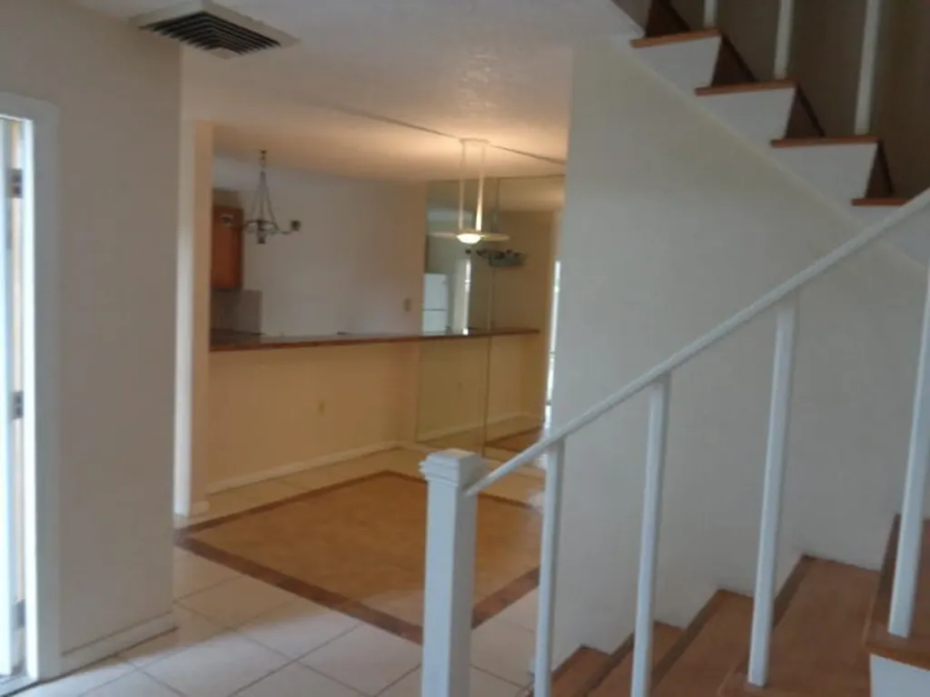 3510 35th Way West Palm Beach FL 33407