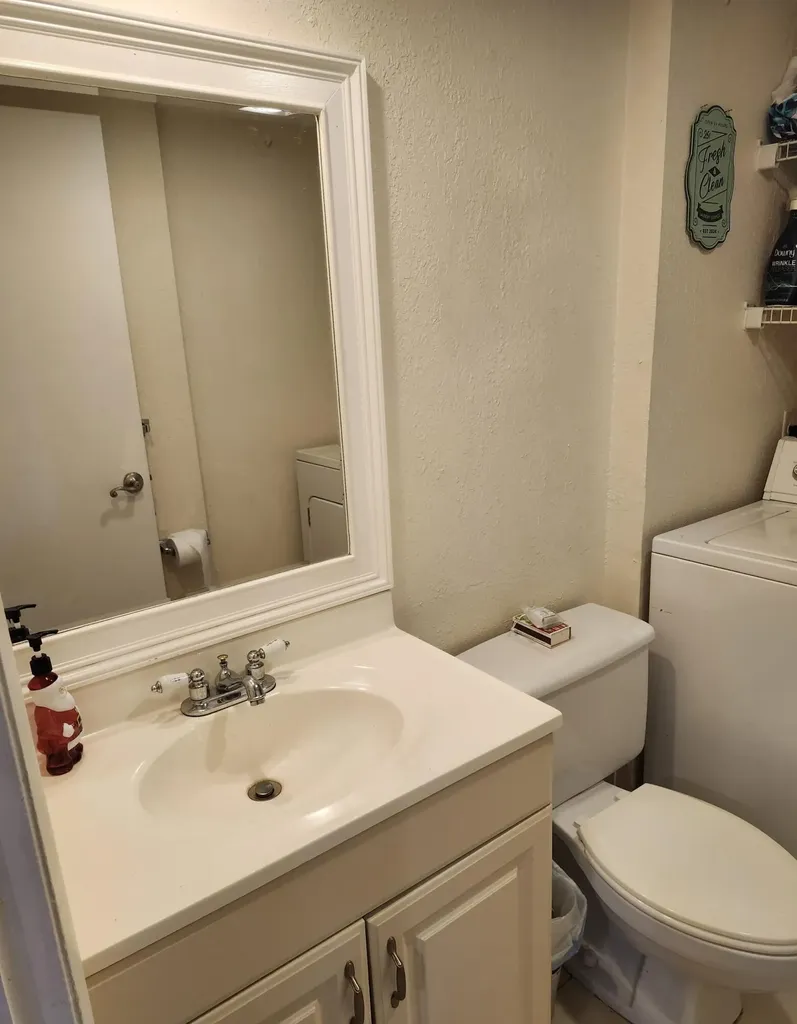 3510 35th Way West Palm Beach FL 33407