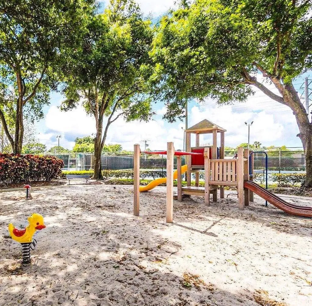3510 35th Way West Palm Beach FL 33407