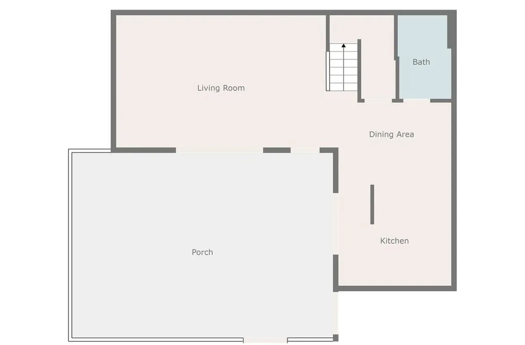 3510 35th Way West Palm Beach FL 33407