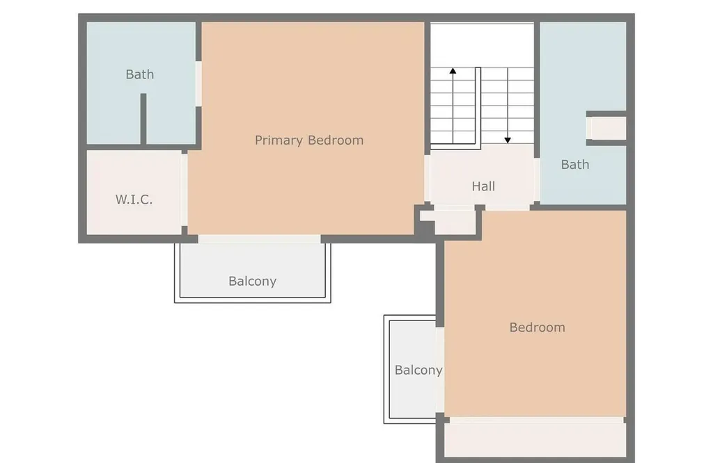 3510 35th Way West Palm Beach FL 33407