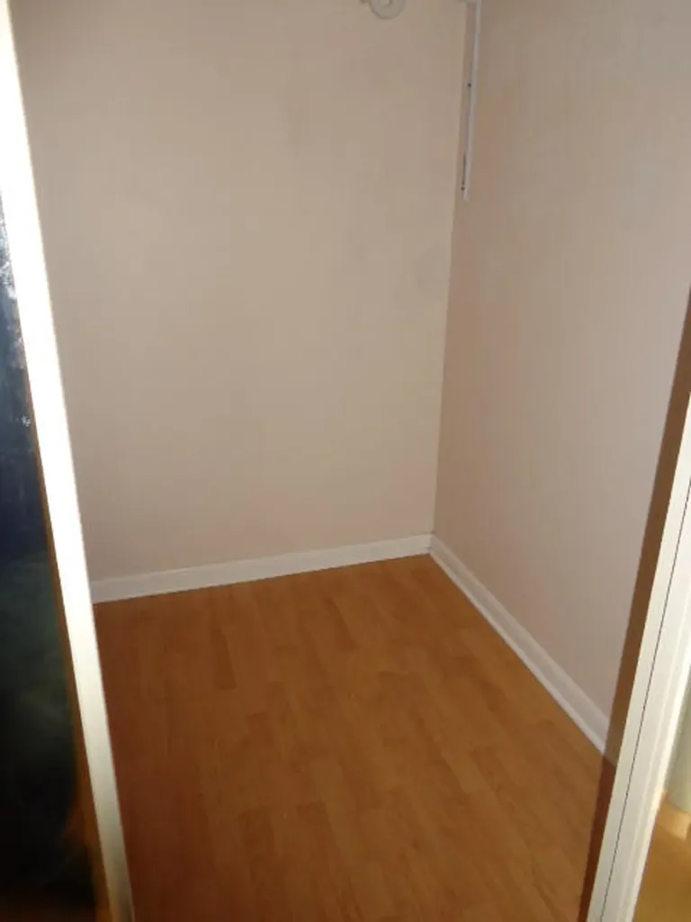 3510 35th Way West Palm Beach FL 33407