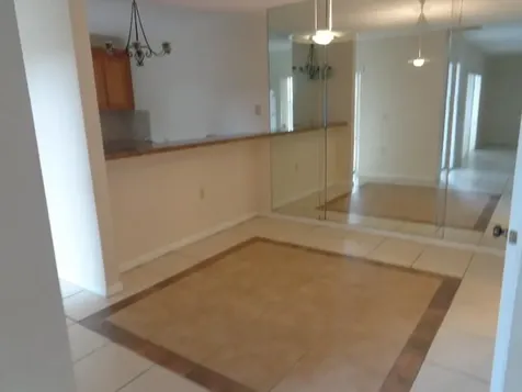 3510 35th Way West Palm Beach FL 33407