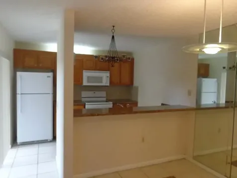 3510 35th Way West Palm Beach FL 33407