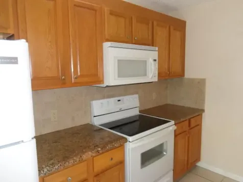 3510 35th Way West Palm Beach FL 33407