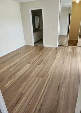 3510 35th Way West Palm Beach FL 33407