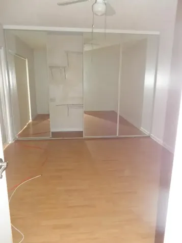 3510 35th Way West Palm Beach FL 33407