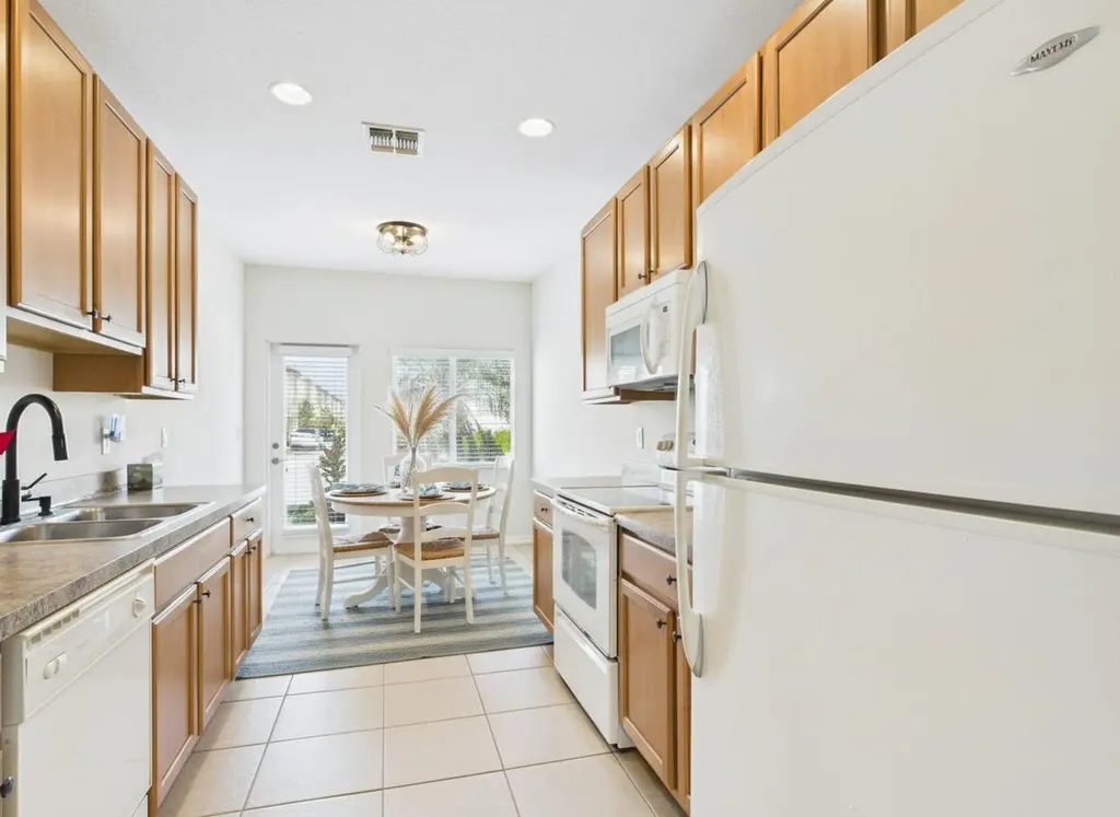 2139 SE Jamieson Drive Port St Lucie FL 34952