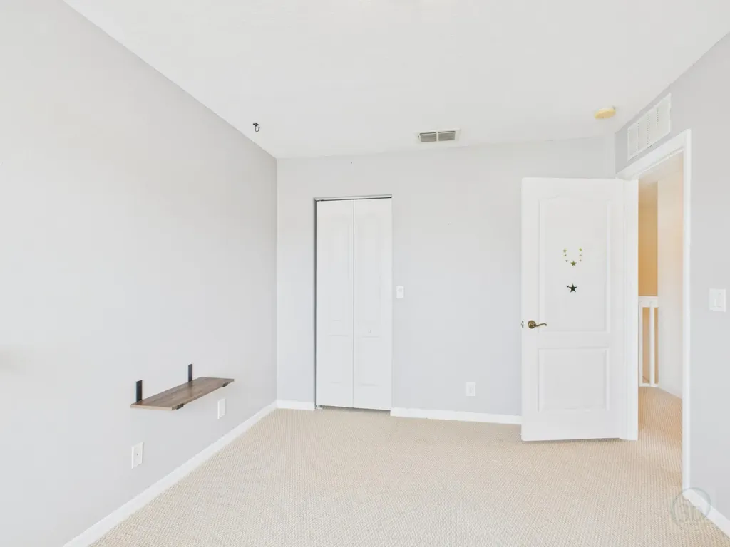 2139 SE Jamieson Drive Port St Lucie FL 34952