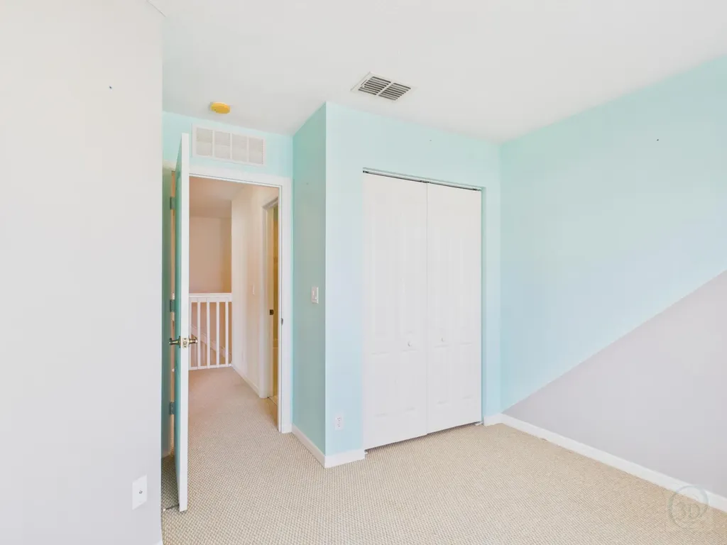 2139 SE Jamieson Drive Port St Lucie FL 34952