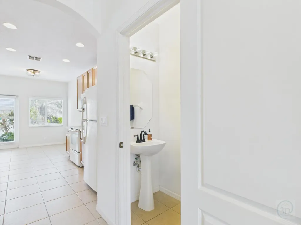2139 SE Jamieson Drive Port St Lucie FL 34952