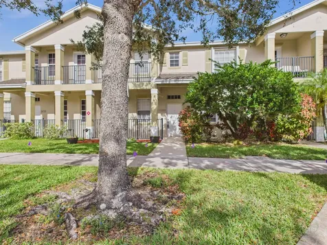 2139 SE Jamieson Drive Port St Lucie FL 34952