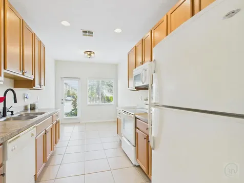 2139 SE Jamieson Drive Port St Lucie FL 34952