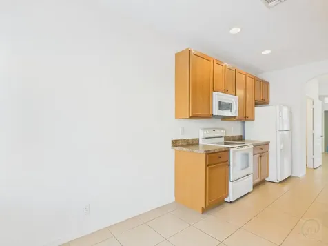 2139 SE Jamieson Drive Port St Lucie FL 34952
