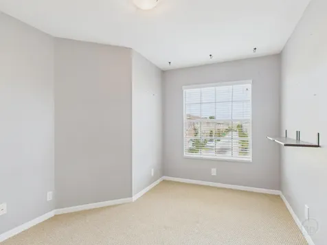 2139 SE Jamieson Drive Port St Lucie FL 34952