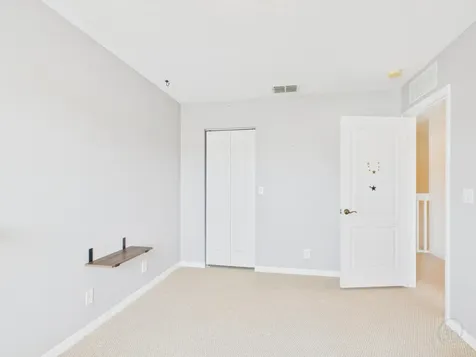 2139 SE Jamieson Drive Port St Lucie FL 34952
