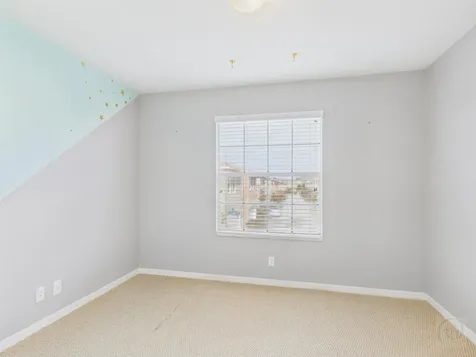 2139 SE Jamieson Drive Port St Lucie FL 34952