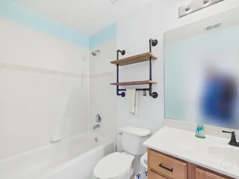 2139 SE Jamieson Drive Port St Lucie FL 34952