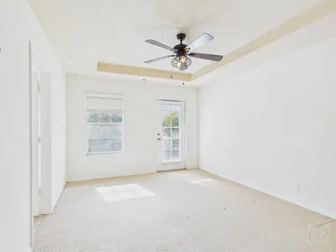 2139 SE Jamieson Drive Port St Lucie FL 34952