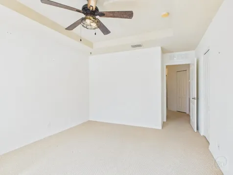 2139 SE Jamieson Drive Port St Lucie FL 34952