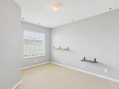 2139 SE Jamieson Drive Port St Lucie FL 34952