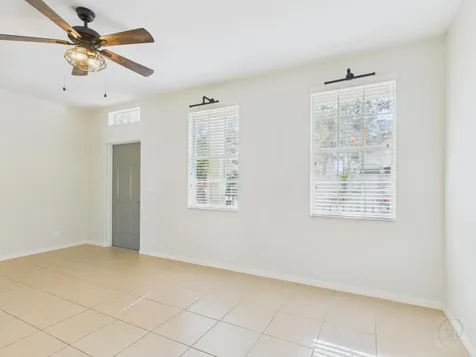2139 SE Jamieson Drive Port St Lucie FL 34952