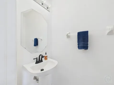 2139 SE Jamieson Drive Port St Lucie FL 34952