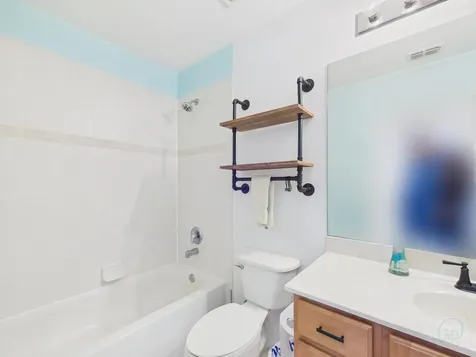 2139 SE Jamieson Drive Port St Lucie FL 34952