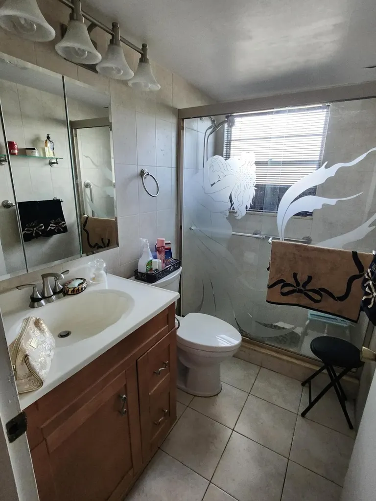 113 Mansfield C Boca Raton FL 33434
