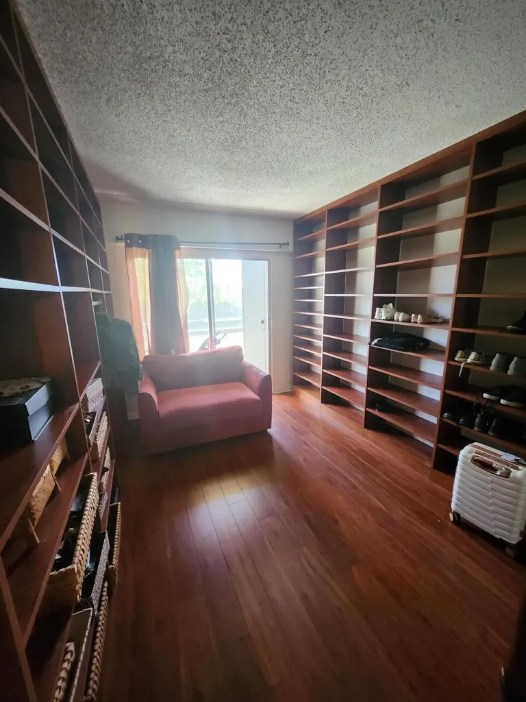 113 Mansfield C Boca Raton FL 33434