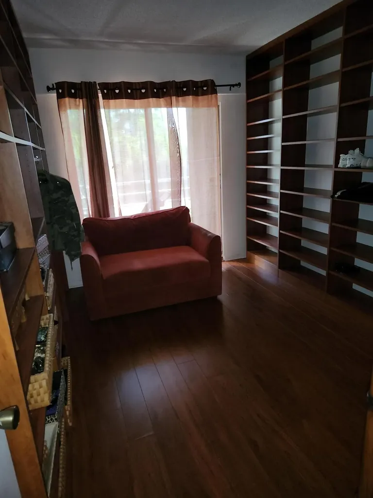 113 Mansfield C Boca Raton FL 33434