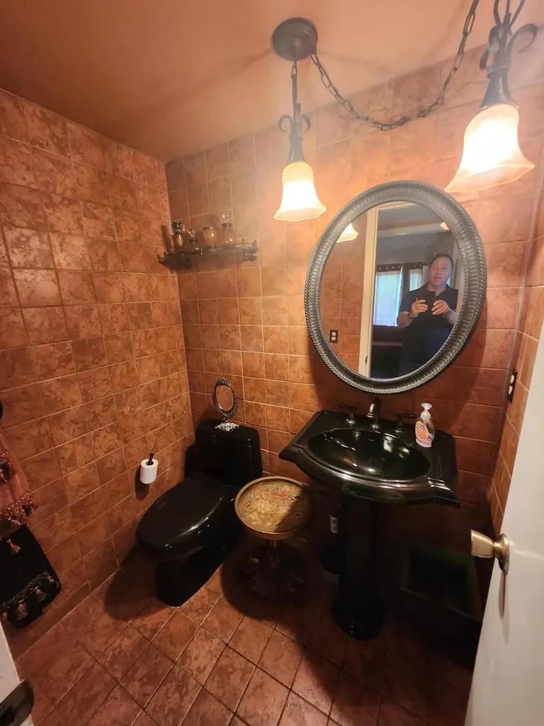113 Mansfield C Boca Raton FL 33434