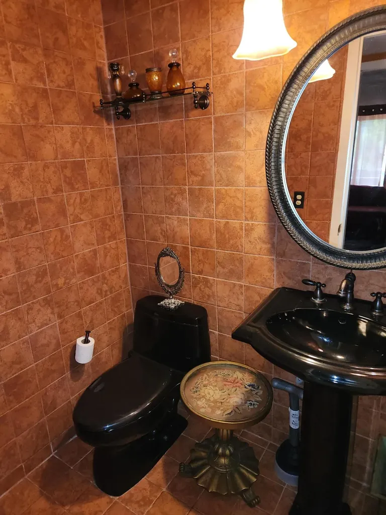 113 Mansfield C Boca Raton FL 33434