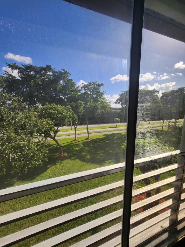 113 Mansfield C Boca Raton FL 33434