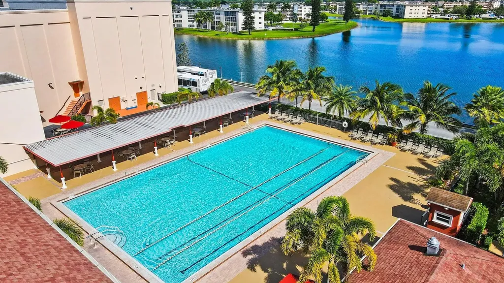 113 Mansfield C Boca Raton FL 33434