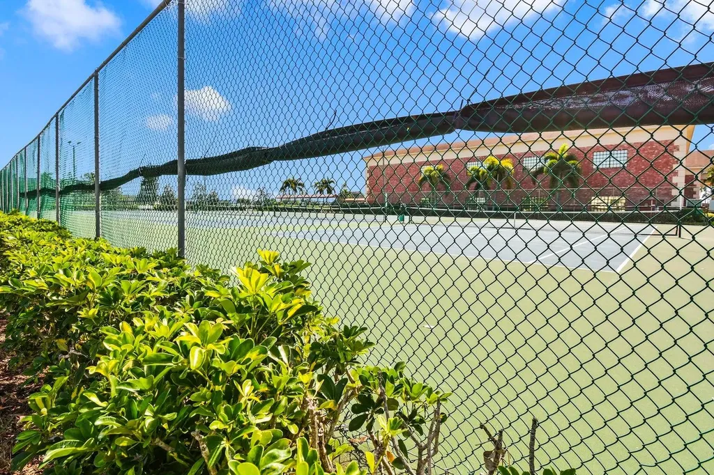 113 Mansfield C Boca Raton FL 33434