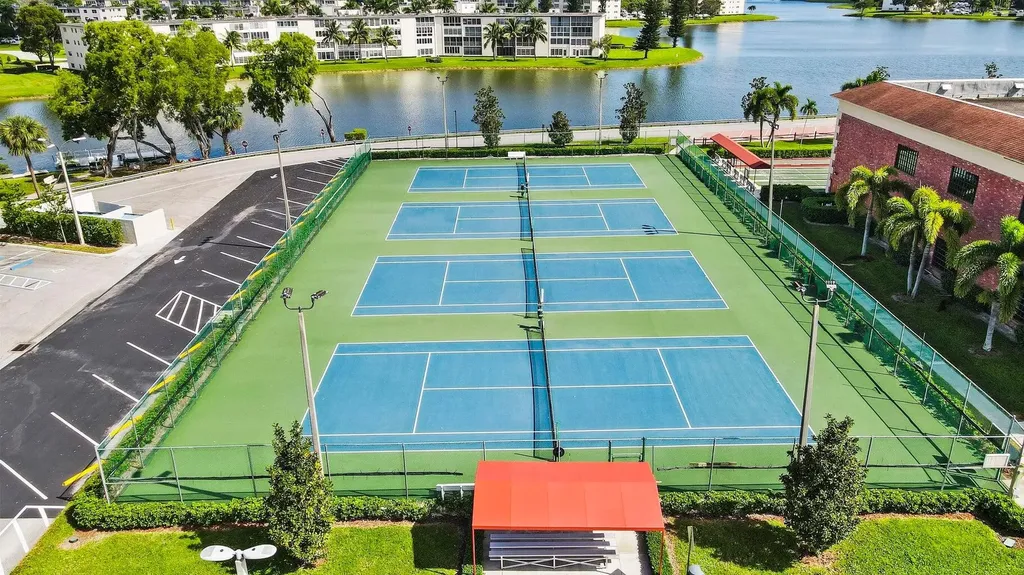 113 Mansfield C Boca Raton FL 33434