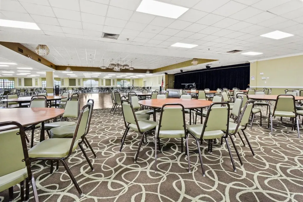 113 Mansfield C Boca Raton FL 33434