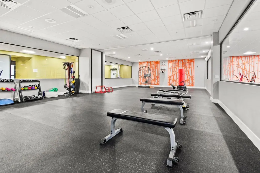 113 Mansfield C Boca Raton FL 33434