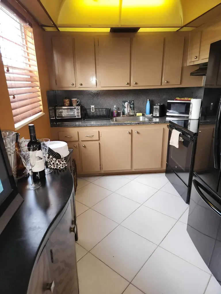 113 Mansfield C Boca Raton FL 33434