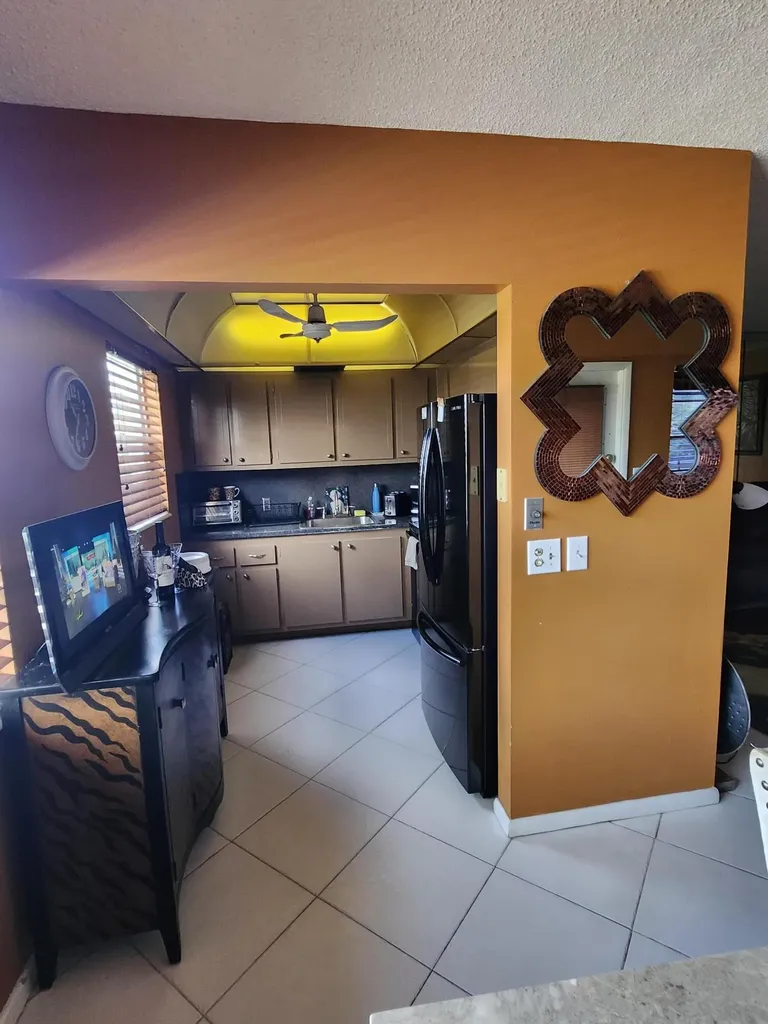 113 Mansfield C Boca Raton FL 33434