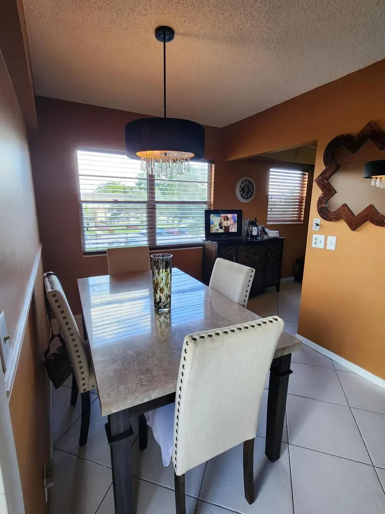 113 Mansfield C Boca Raton FL 33434