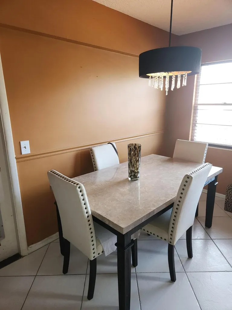 113 Mansfield C Boca Raton FL 33434