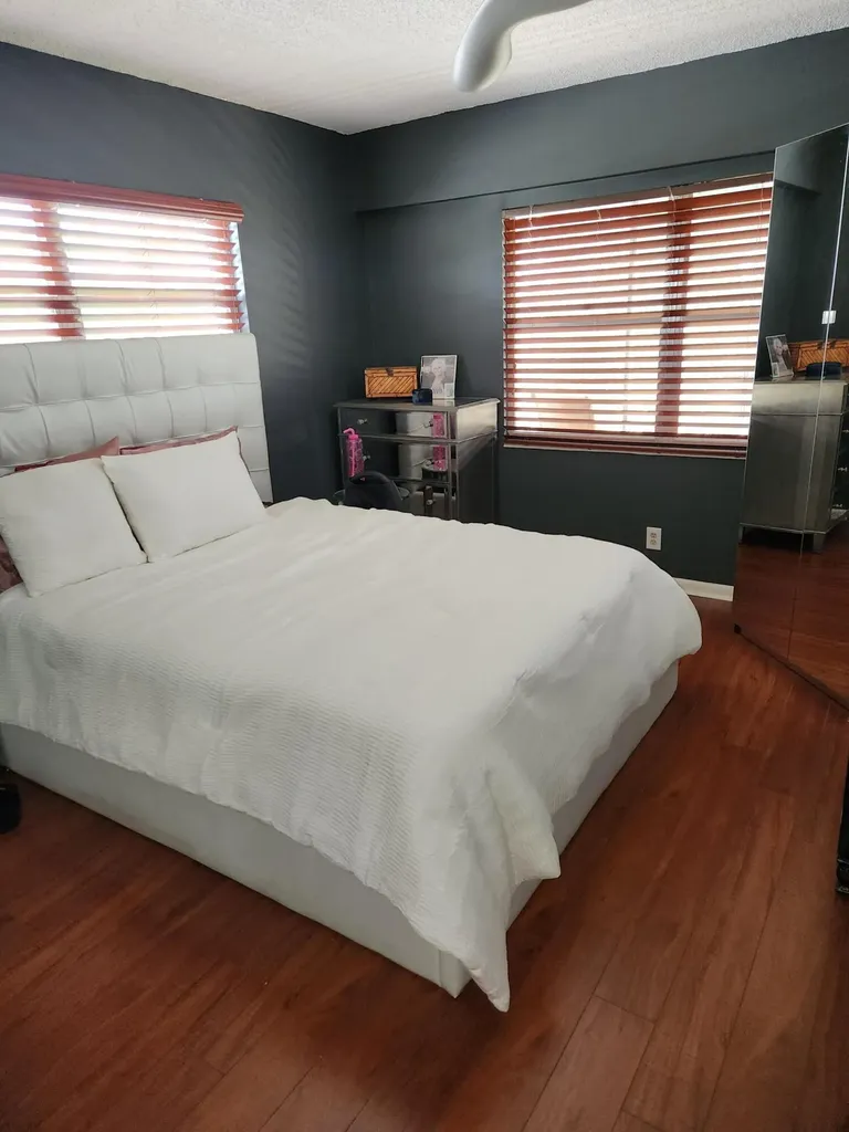 113 Mansfield C Boca Raton FL 33434
