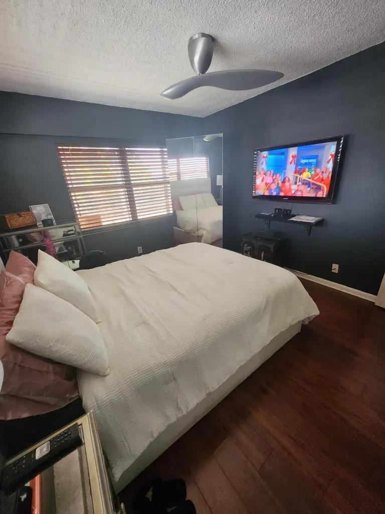 113 Mansfield C Boca Raton FL 33434