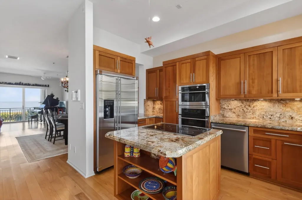 115 Ocean Key Way Jupiter FL 33477