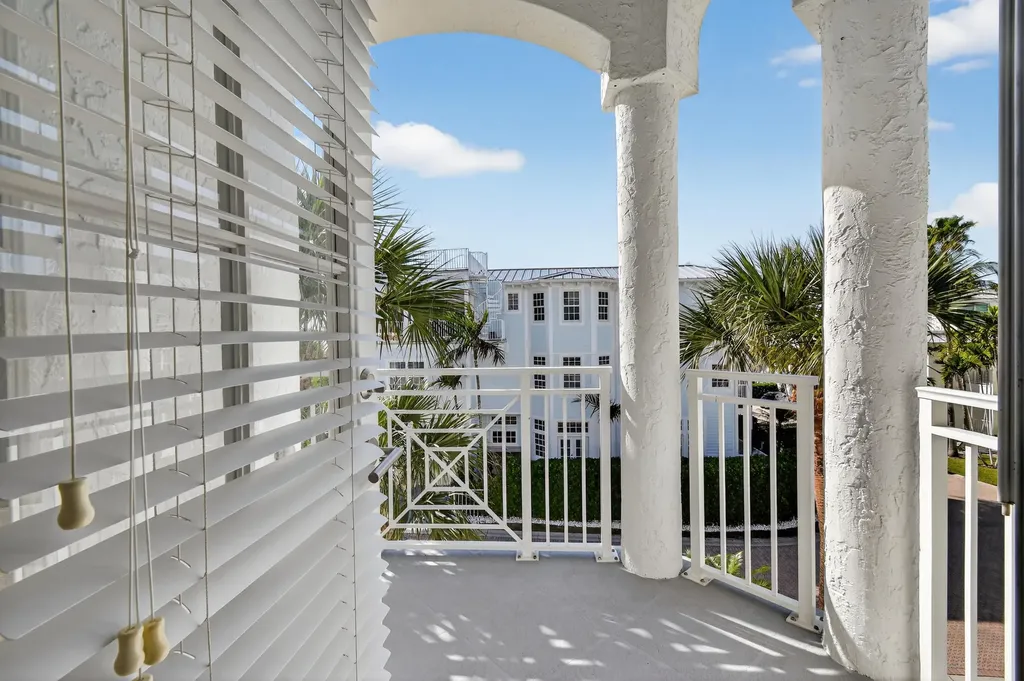 115 Ocean Key Way Jupiter FL 33477